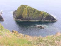 IMG_3524 Hole Open Bay East