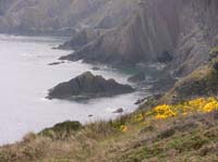 IMG_3533 Hold Open Bay E