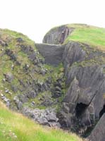 IMG_3536 Bridge Black Hd