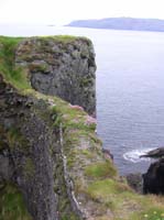 IMG_3542 Bridge Black Hd