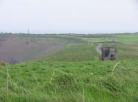 IMG_3553 Old Hd Kinsale