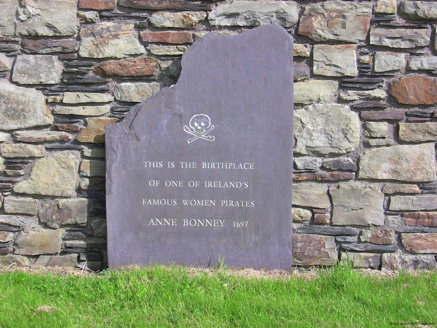 IMG_3506 Anne Bonney pirate