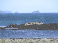 IMG_3480 sovereign isles from lispatrick