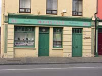 IMG_3938 Eustace watchmaker