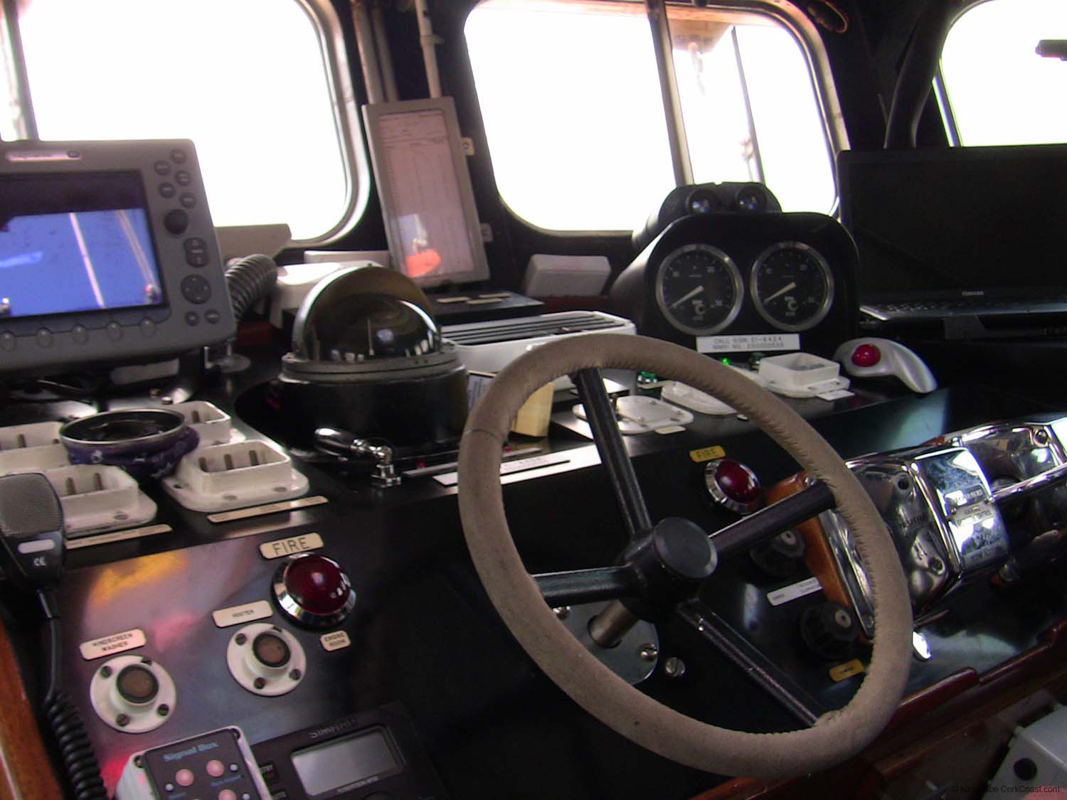 IMG_3737 samuel J wheelhouse