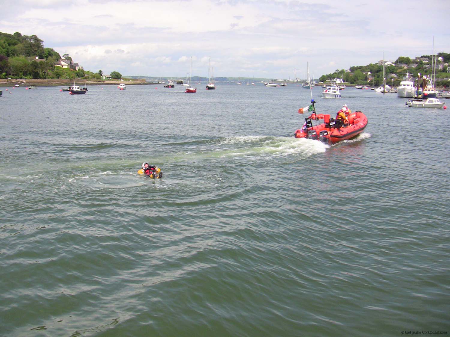 IMG_3759 the 'accident'