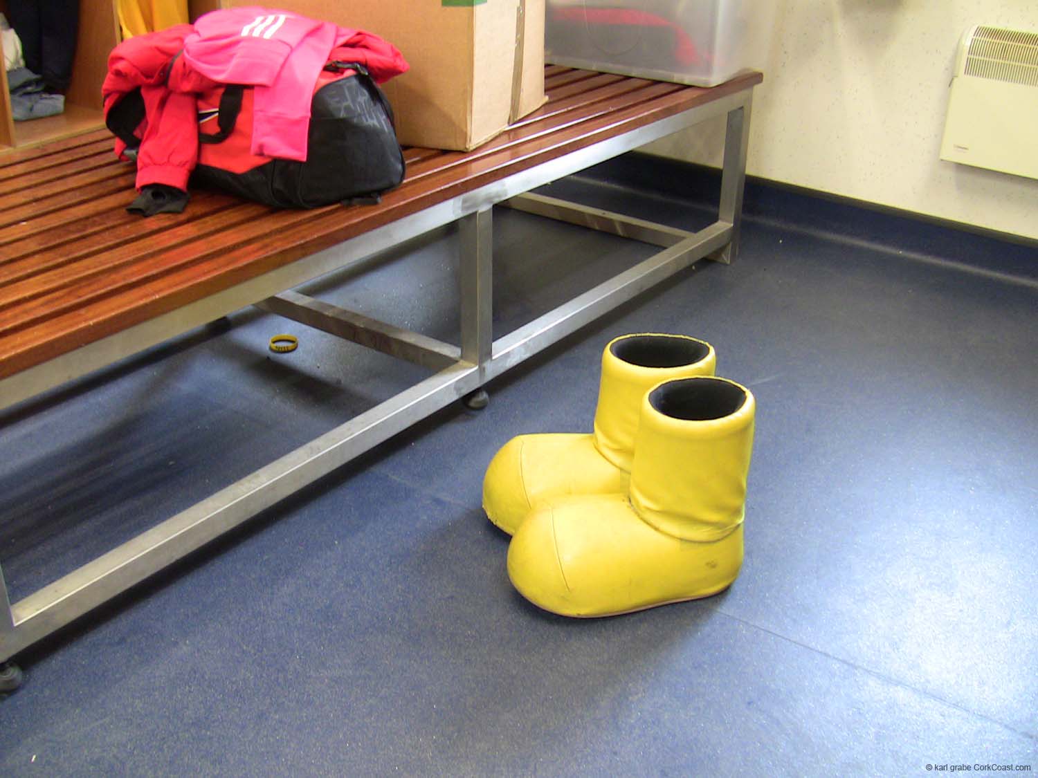 IMG_3795 fancy boots