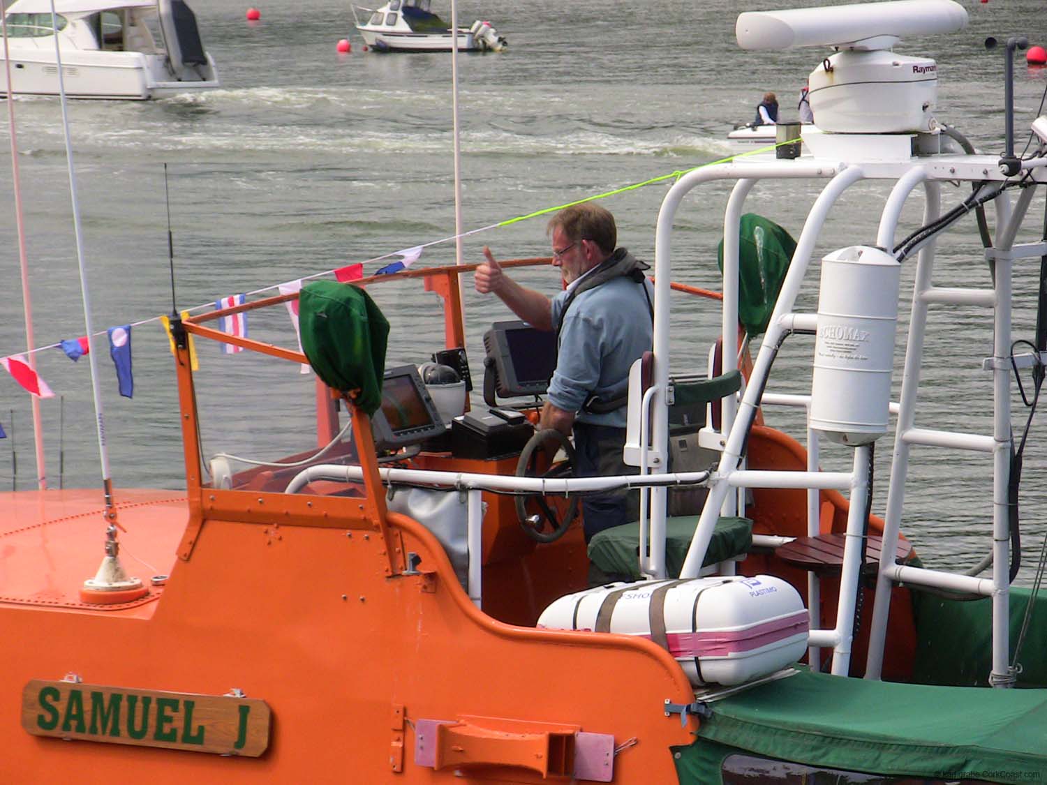 IMG_3804 thumbs up