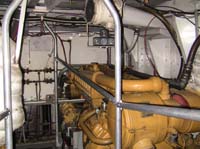 IMG_3746 Samuel J Engine