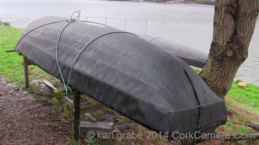IMG_1311 currach port of cork