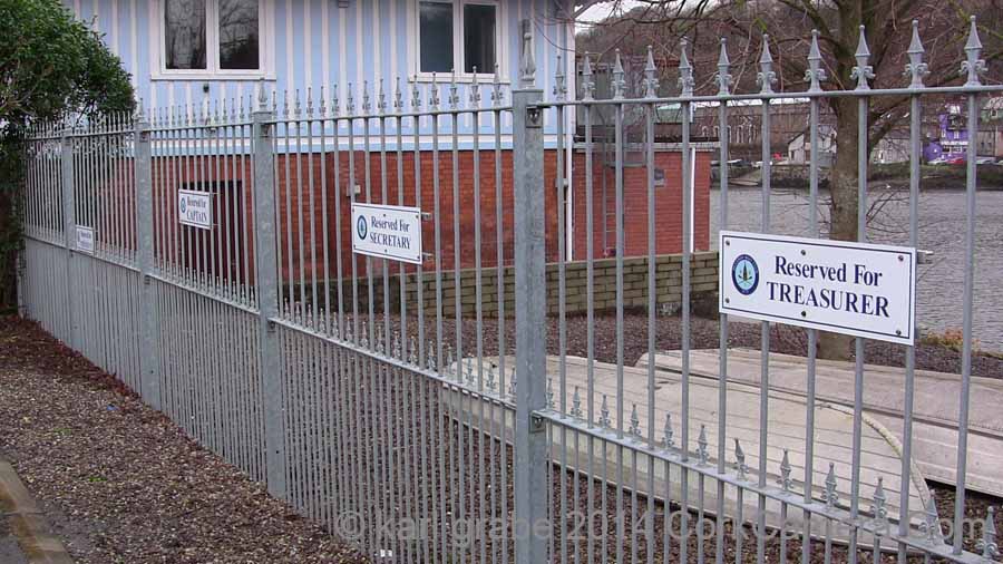 IMG_1316 shandon boat club parking