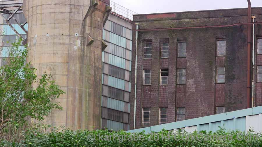 IMG_1322 cork esb power station marina