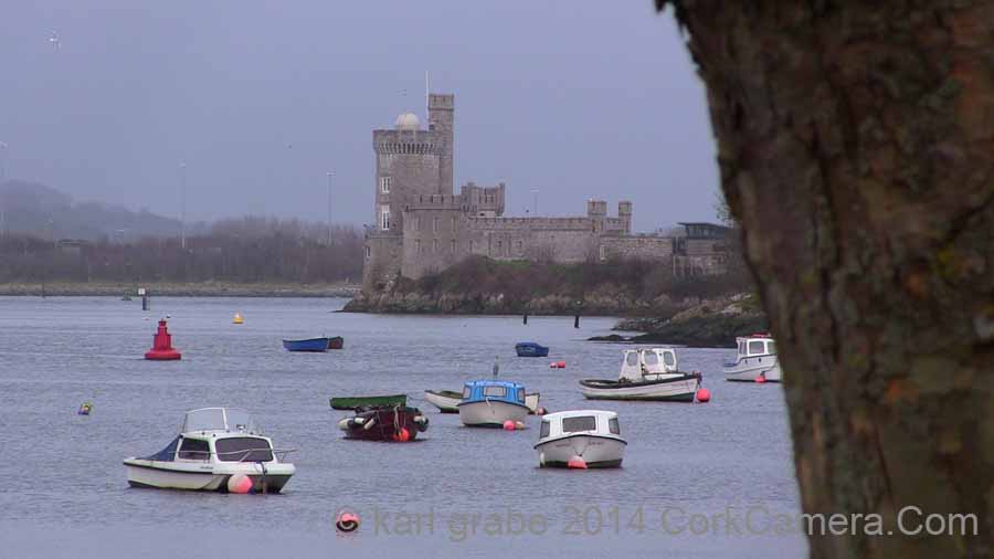 IMG_1375 Blackrock Castle Observatory