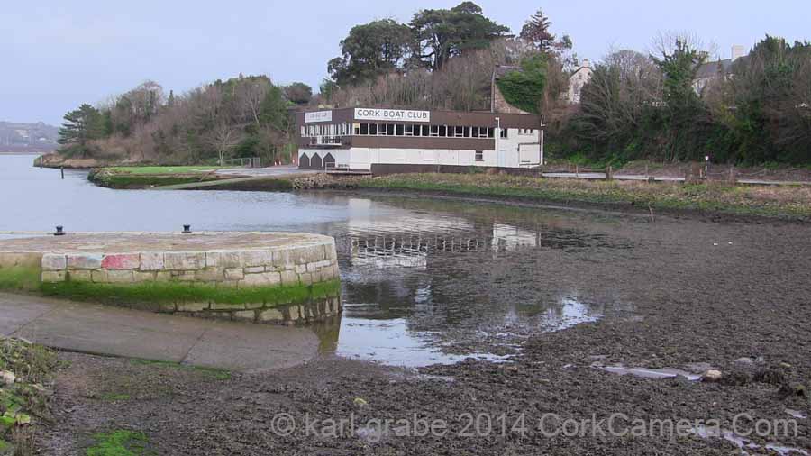 IMG_1384 pier Blackrock