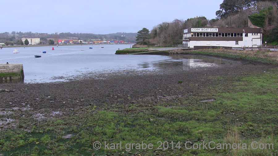IMG_1389 Blackrock Cork Boat Club