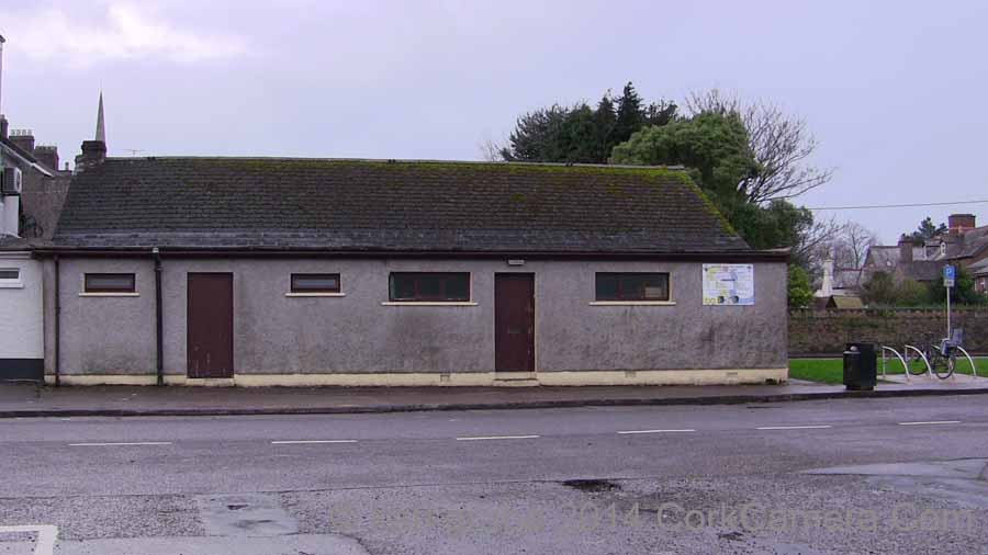 IMG_1394 Blackrock scout group