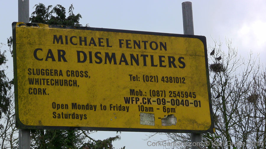 IMG_1411 Fenton Breakers Yard