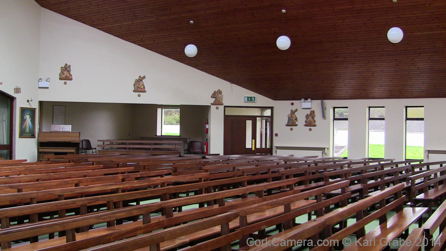 IMG_1517 WhiteChuch Church