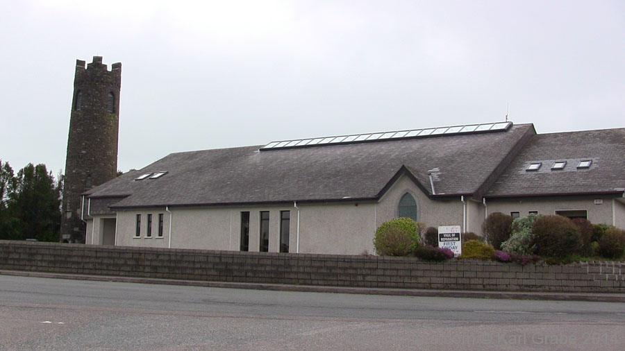 IMG_1524 WhiteChuch Church