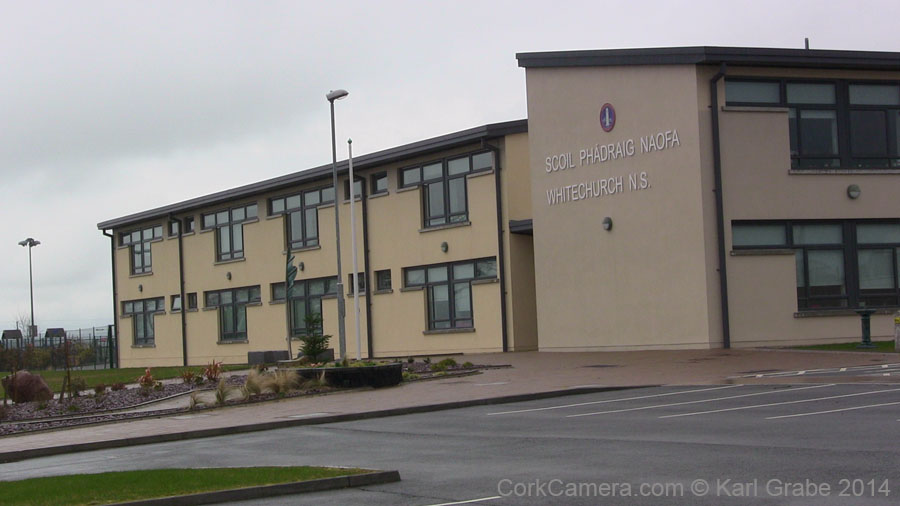 IMG_1539 WhiteChuch school