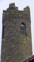 IMG_1515 Round Tower Whitechurch
