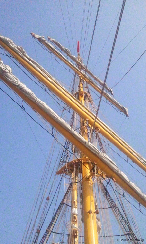 2012-03-25 15.17.43