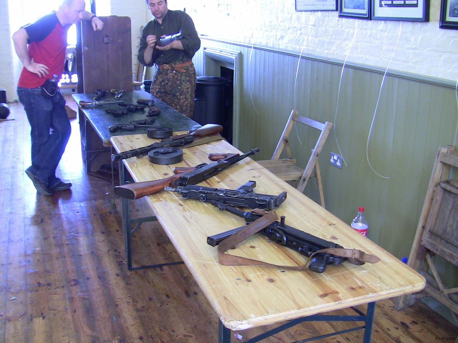 IMG_2843 fort camden