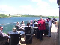 IMG_4092 camden tea room