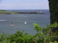 IMG_4124 camden roces point