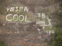 IMG_4166 vespa cool graffiti