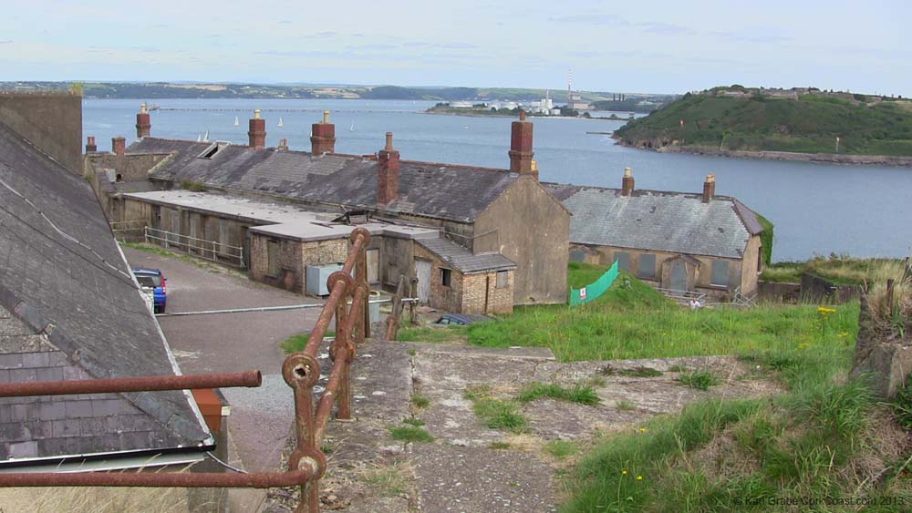 IMG_0156 port view from camden fort