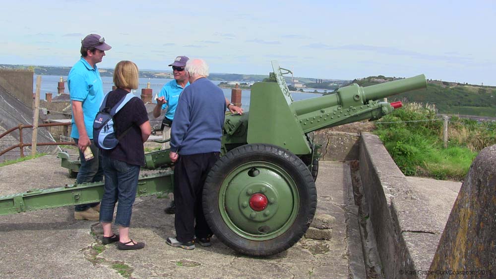 IMG_0158 camden gun