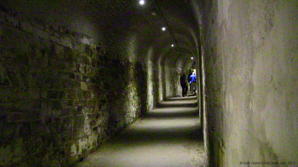 IMG_0161 magazine tunnel