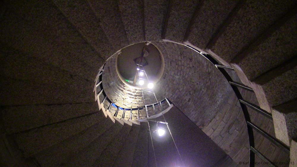 IMG_0164 spiral staircase