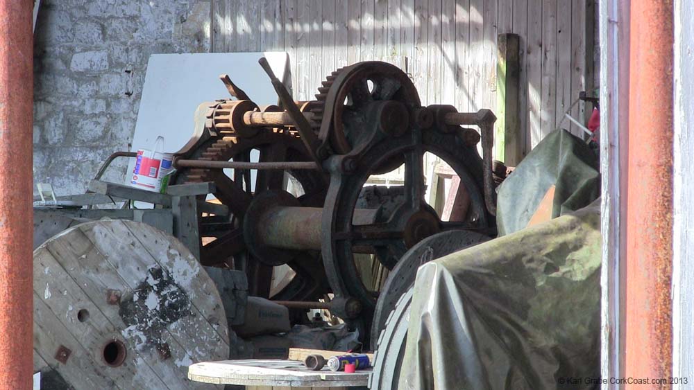 IMG_0167 cable winch