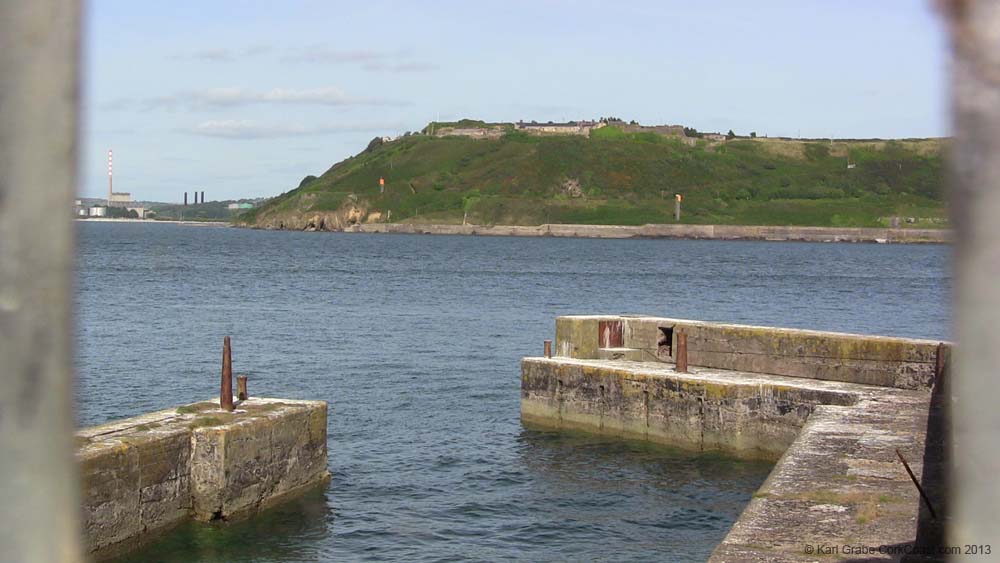 IMG_0201 view on fort carlisle