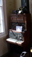 IMG_0141 telephone exchange