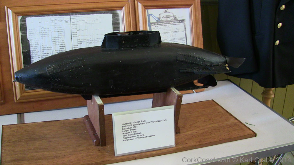 IMG_3424 holland 2 fenian ram 1881