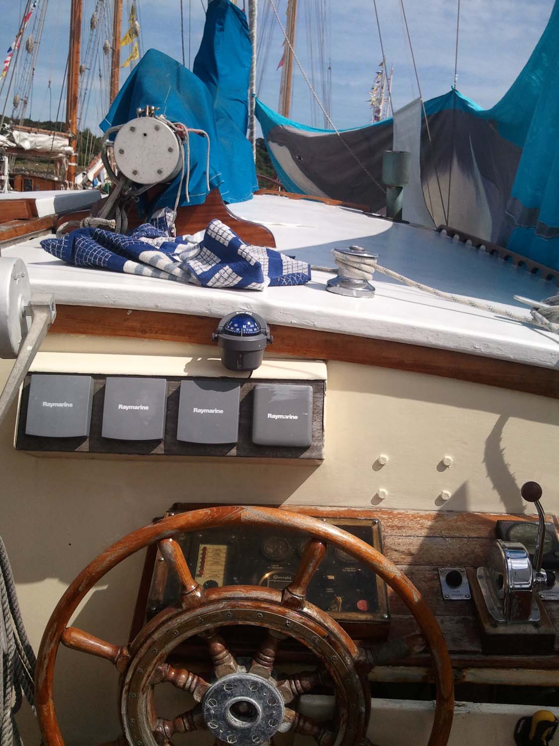 2011-07-02 wheel outside