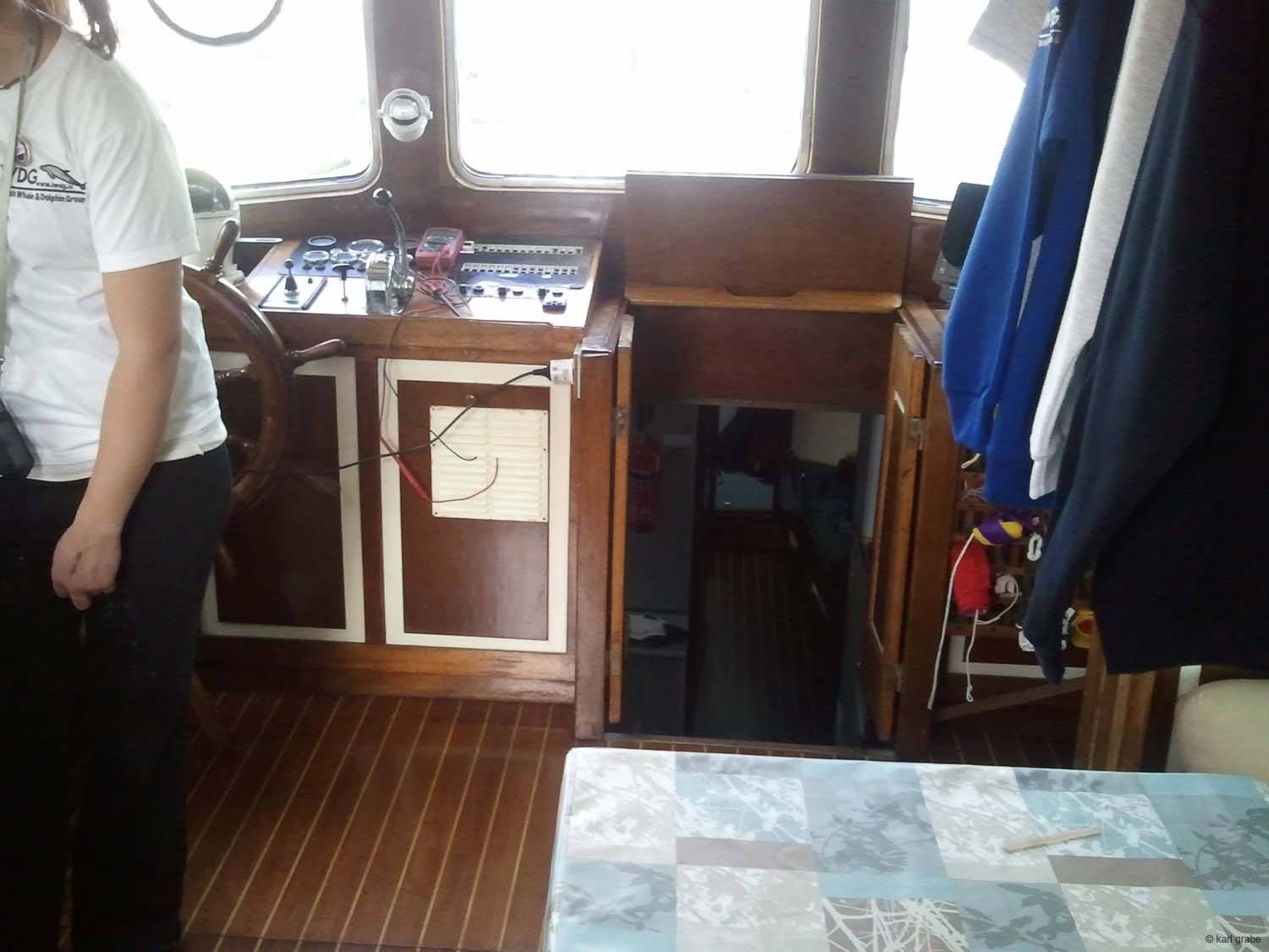 2011-07-02 wheelhouse lounge