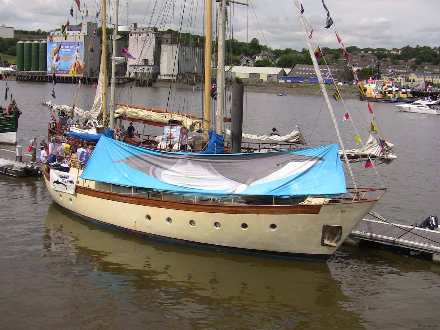 IMG_2773 Celtc Mist Tall Ships