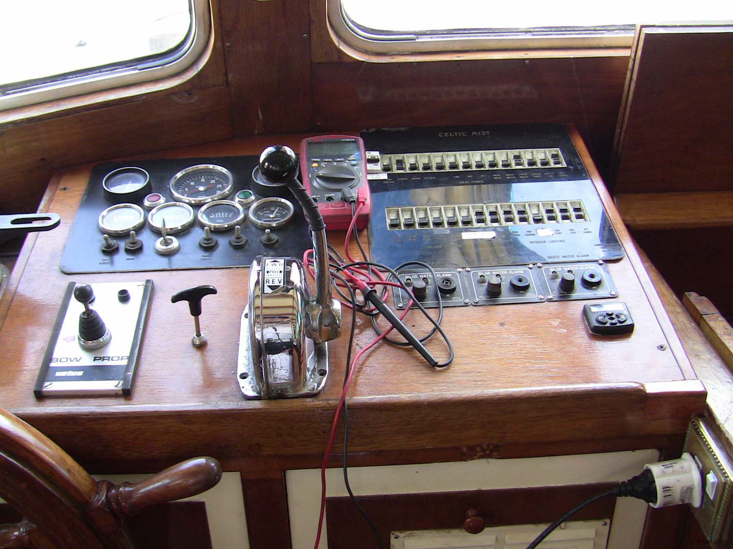 IMG_2781 wheel instruments