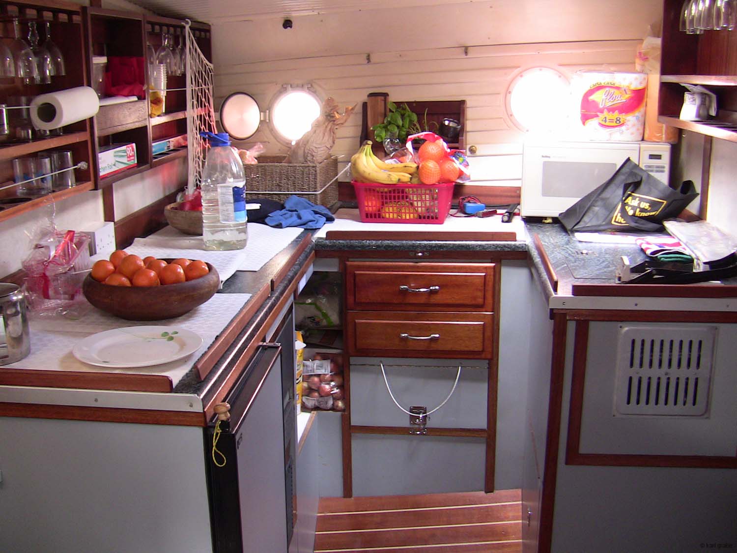 IMG_2782 food & fridge