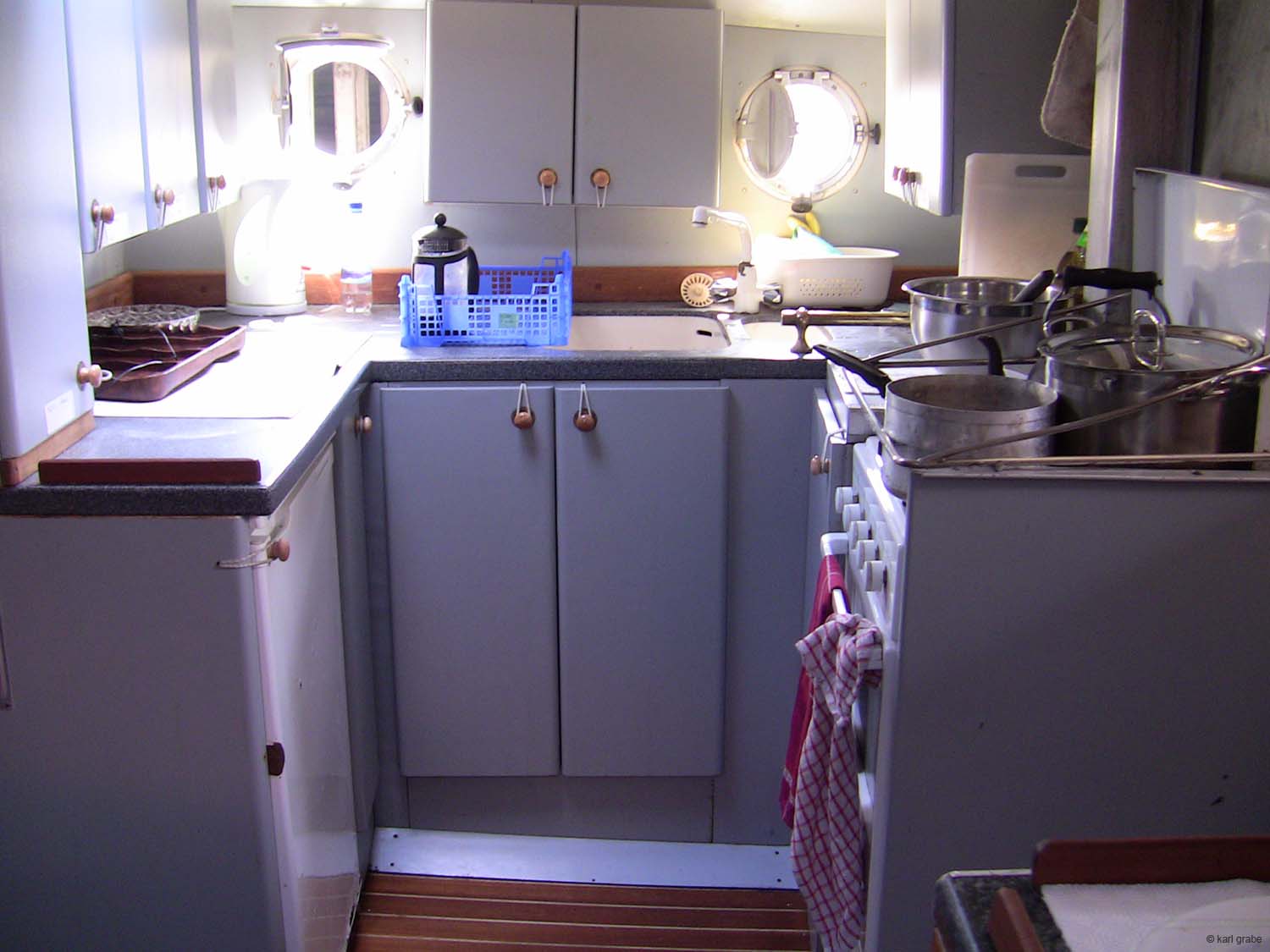 IMG_2787 Galley