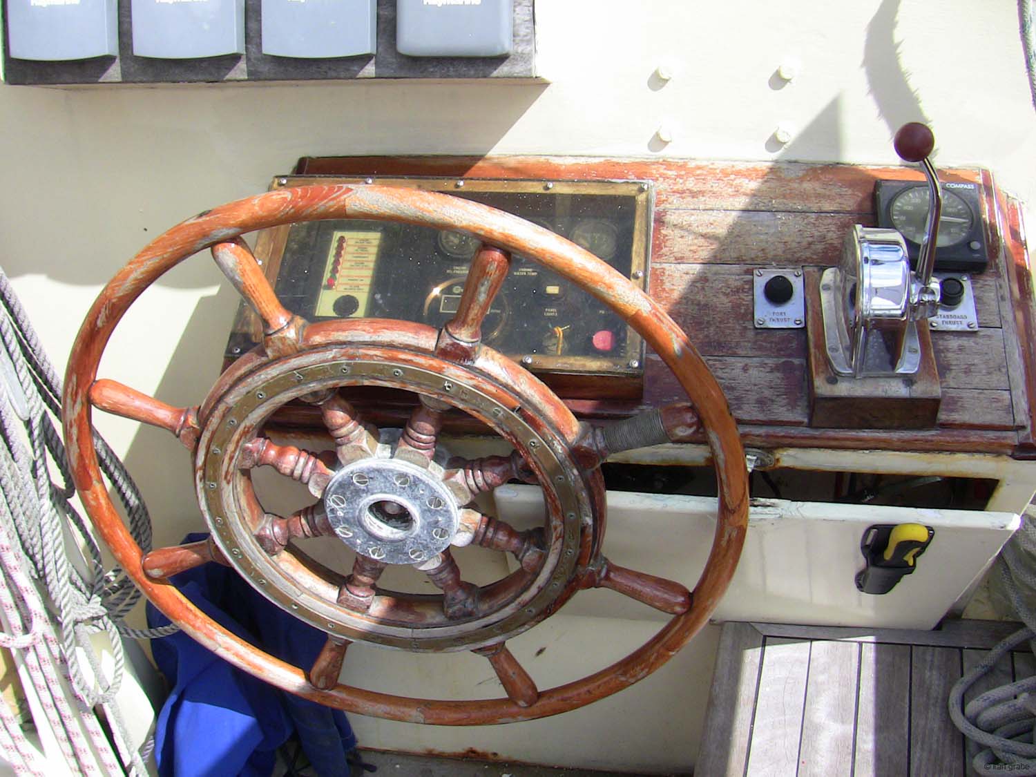IMG_2789 external wheel
