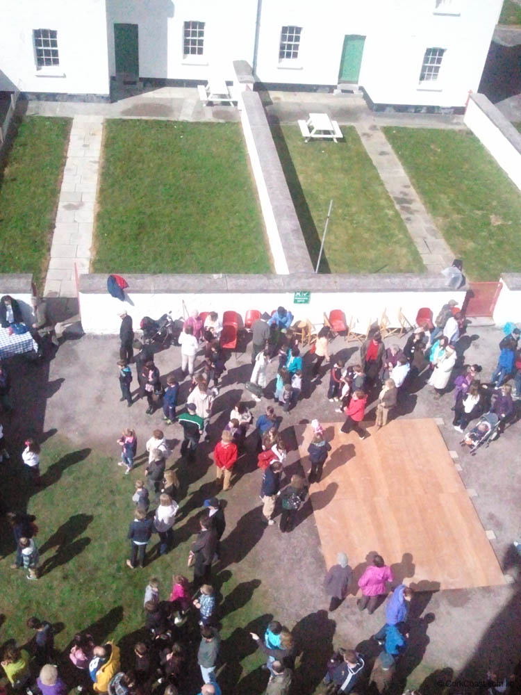 2012-04-11 15.04.53