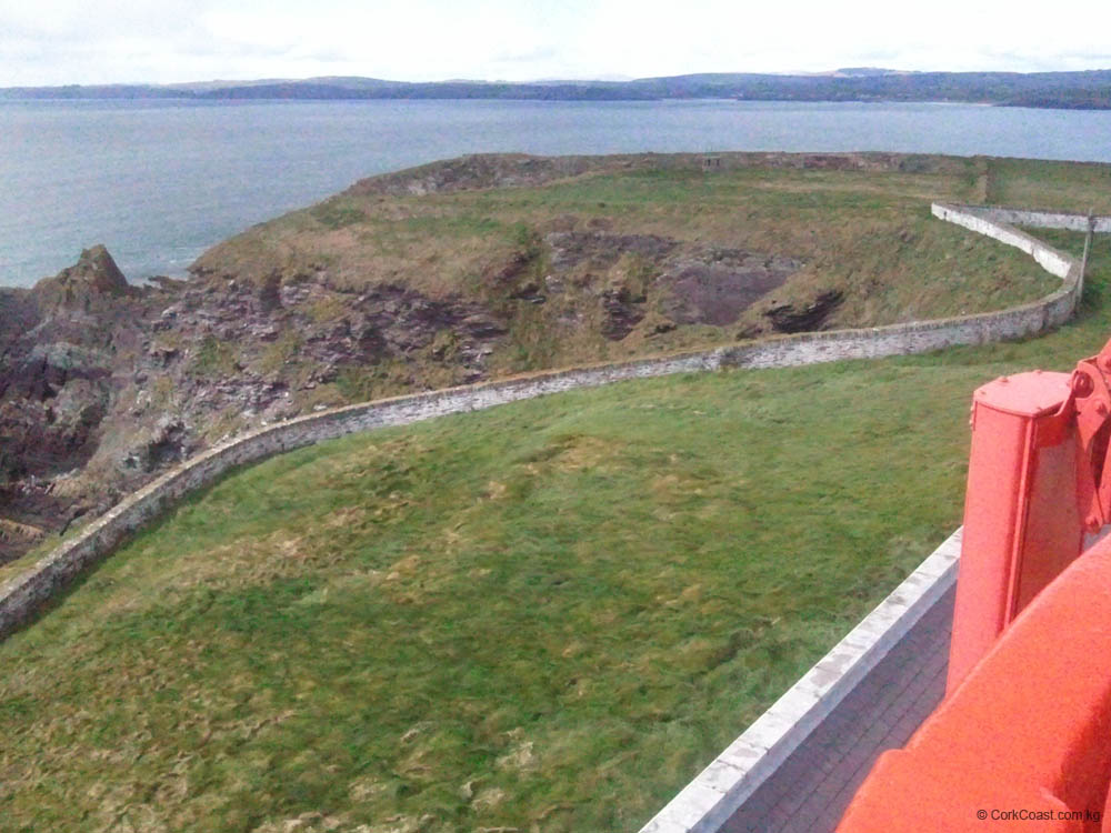 2012-04-11 15.06.31