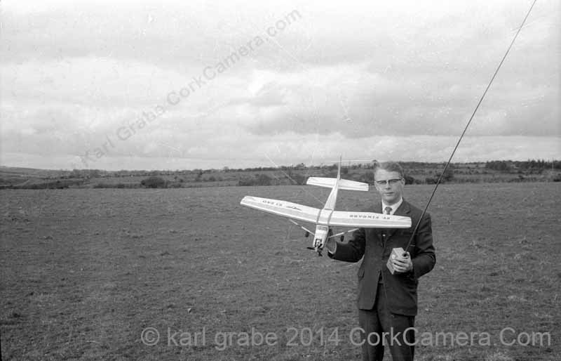 nBW35wg 014 03 wolfgang st Finbarr 1966