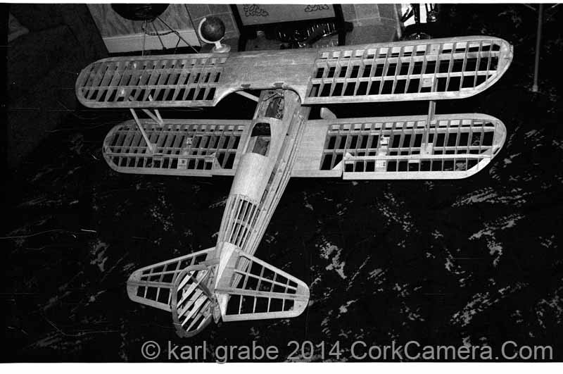 nBW35wg 017 34 PT 17 by WG