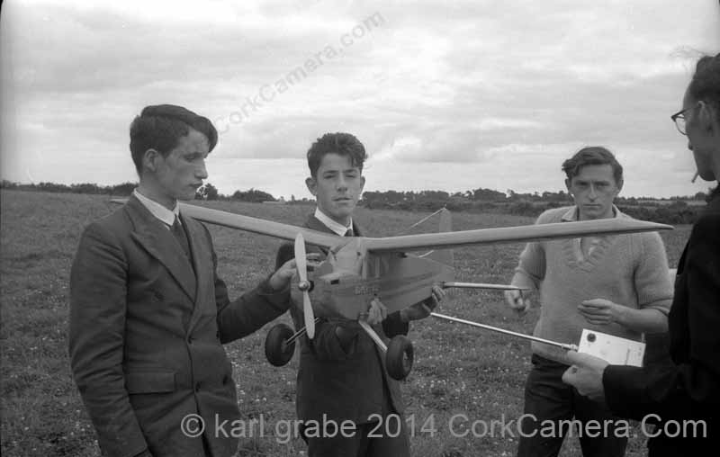 nBW35wg 022 01 BA lota